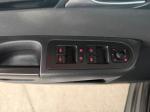 seat-alhambra-2017-diesel-1968cc