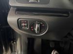 seat-alhambra-2017-diesel-1968cc
