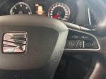 seat-alhambra-2017-diesel-1968cc