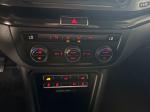 seat-alhambra-2017-diesel-1968cc