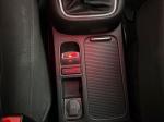 seat-alhambra-2017-diesel-1968cc