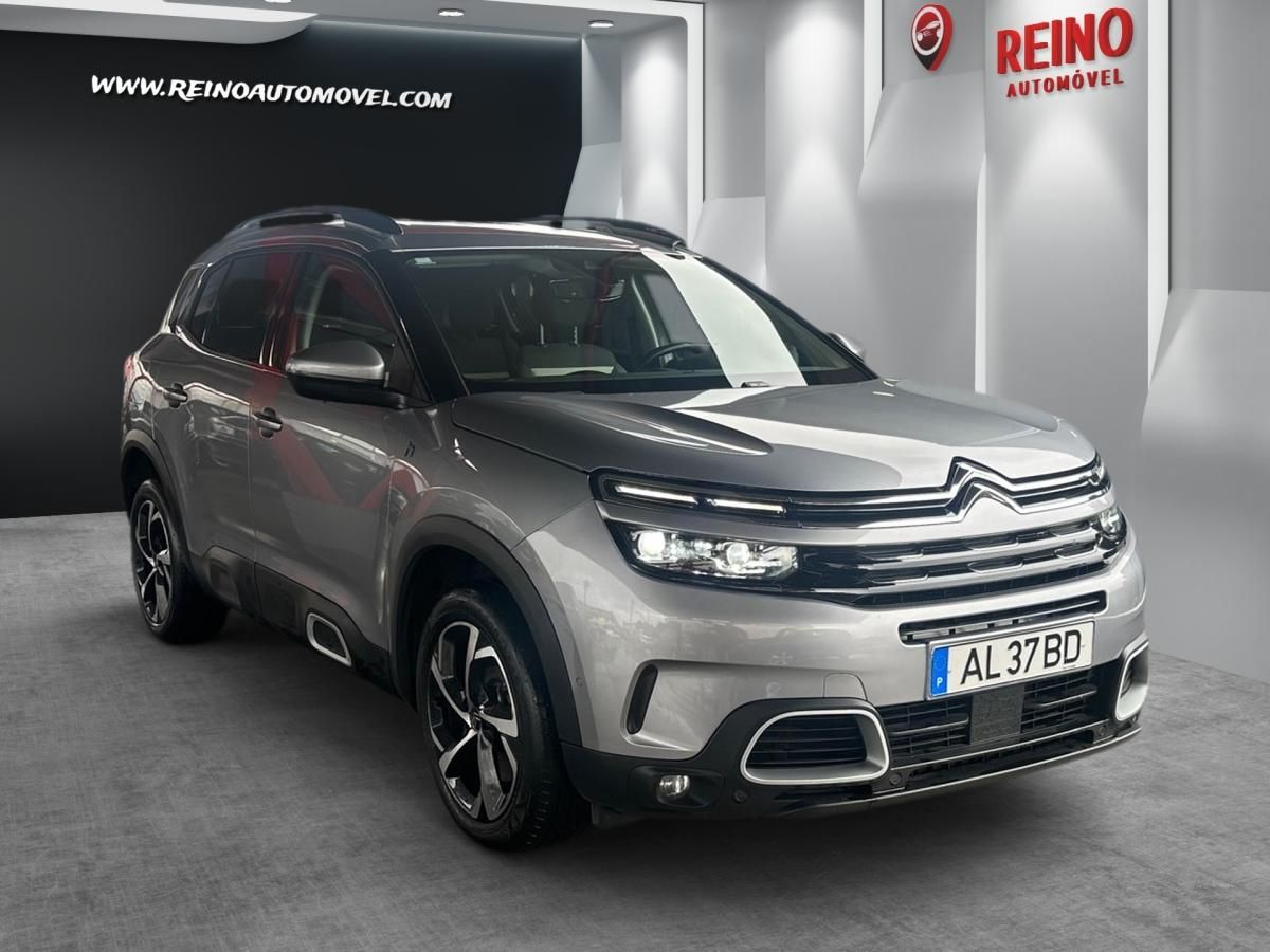 citroen-c5-aircross-2021-hibrido-a-gasolina-1598cc