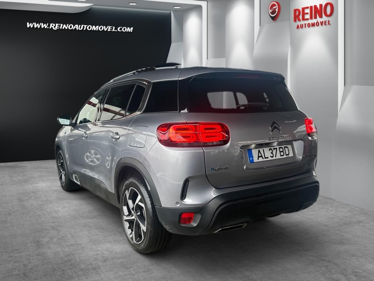 citroen-c5-aircross-2021-hibrido-a-gasolina-1598cc