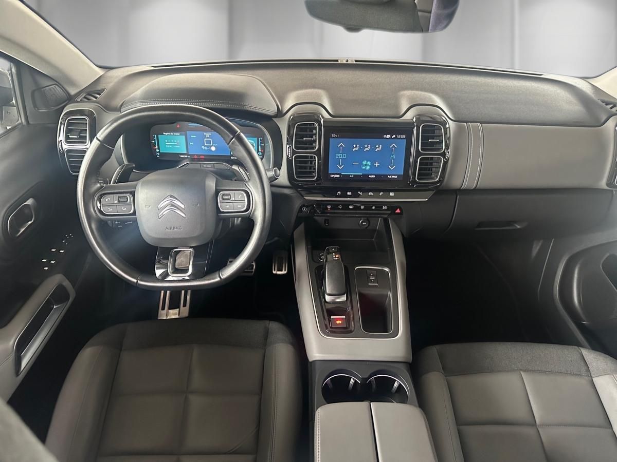 citroen-c5-aircross-2021-hibrido-a-gasolina-1598cc