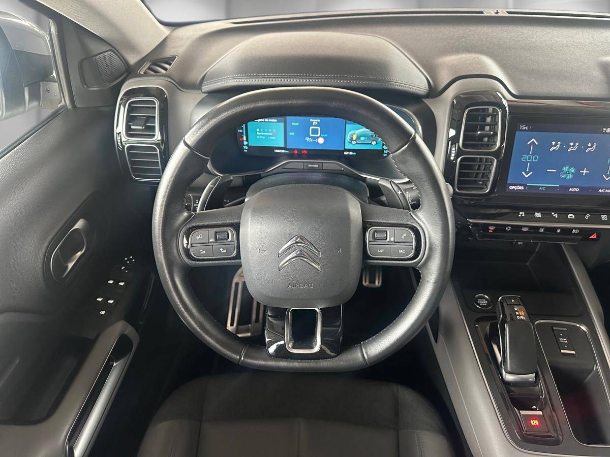 citroen-c5-aircross-2021-hibrido-a-gasolina-1598cc