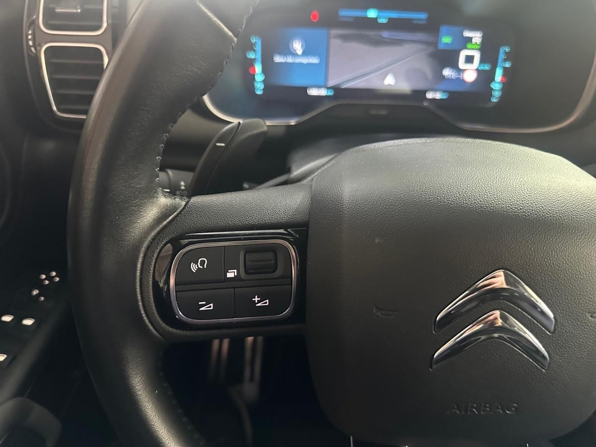citroen-c5-aircross-2021-hibrido-a-gasolina-1598cc