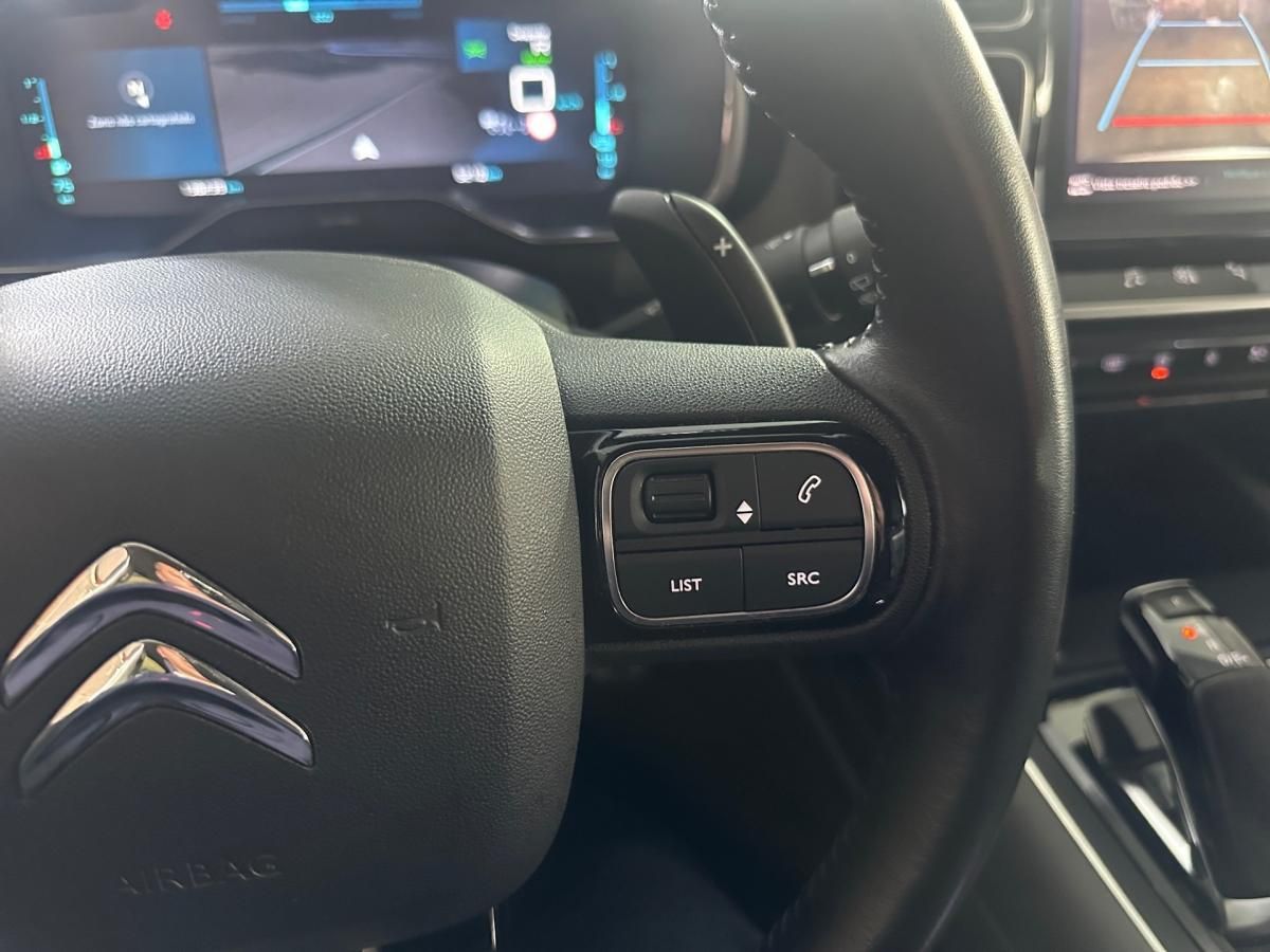 citroen-c5-aircross-2021-hibrido-a-gasolina-1598cc