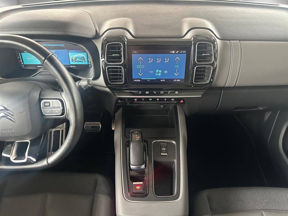 citroen-c5-aircross-2021-hibrido-a-gasolina-1598cc