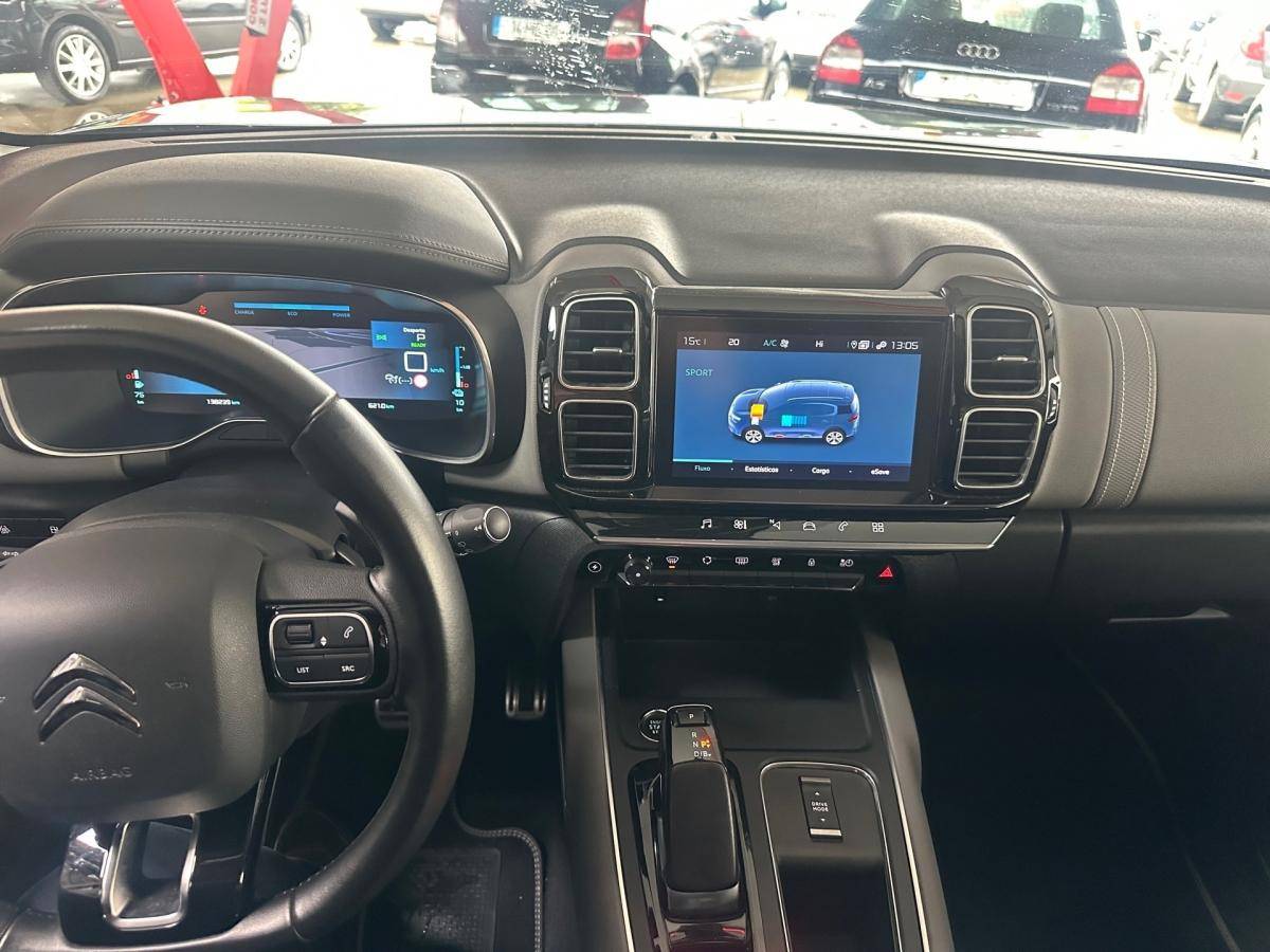 citroen-c5-aircross-2021-hibrido-a-gasolina-1598cc