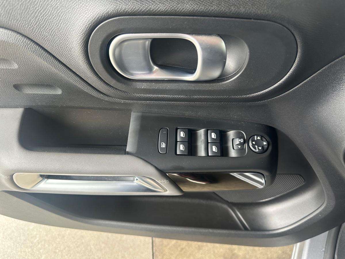 citroen-c5-aircross-2021-hibrido-a-gasolina-1598cc