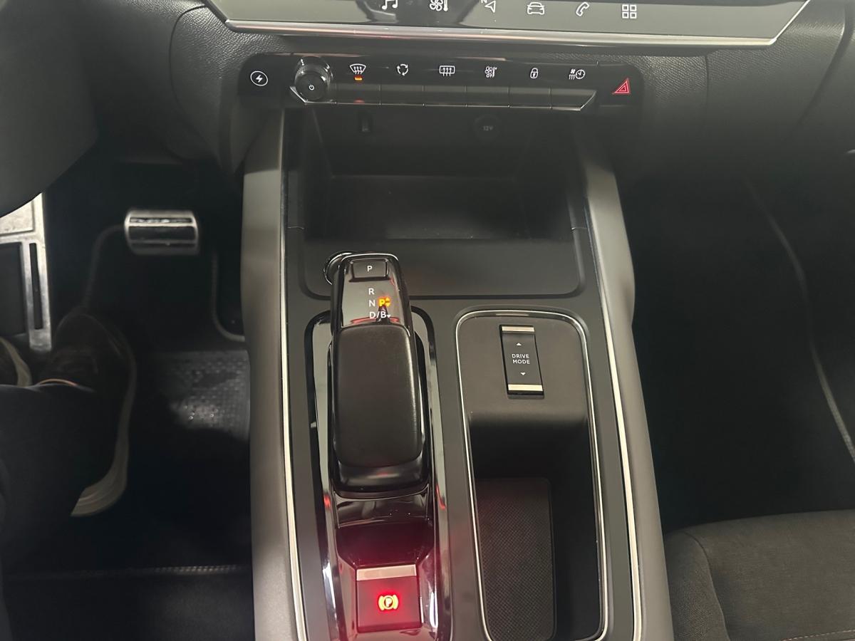 citroen-c5-aircross-2021-hibrido-a-gasolina-1598cc