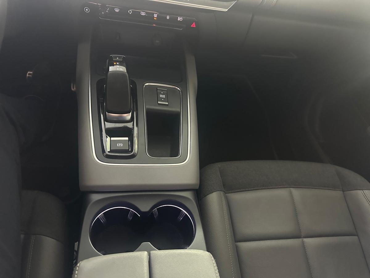 citroen-c5-aircross-2021-hibrido-a-gasolina-1598cc