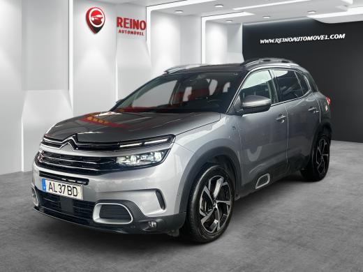citroen-c5-aircross-2021-hibrido-a-gasolina-1598cc