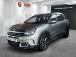 citroen-c5-aircross-2021-hibrido-a-gasolina-1598cc