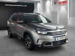 citroen-c5-aircross-2021-hibrido-a-gasolina-1598cc
