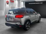 citroen-c5-aircross-2021-hibrido-a-gasolina-1598cc