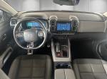 citroen-c5-aircross-2021-hibrido-a-gasolina-1598cc