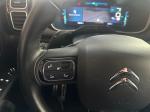 citroen-c5-aircross-2021-hibrido-a-gasolina-1598cc