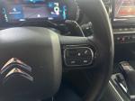 citroen-c5-aircross-2021-hibrido-a-gasolina-1598cc