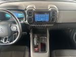 citroen-c5-aircross-2021-hibrido-a-gasolina-1598cc