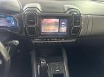 citroen-c5-aircross-2021-hibrido-a-gasolina-1598cc