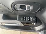 citroen-c5-aircross-2021-hibrido-a-gasolina-1598cc