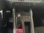 citroen-c5-aircross-2021-hibrido-a-gasolina-1598cc
