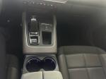 citroen-c5-aircross-2021-hibrido-a-gasolina-1598cc