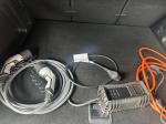 citroen-c5-aircross-2021-hibrido-a-gasolina-1598cc