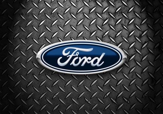 ford-focus-2022-diesel-1499cc