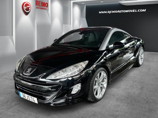 peugeot-rcz-2010-gasolina-1598cc