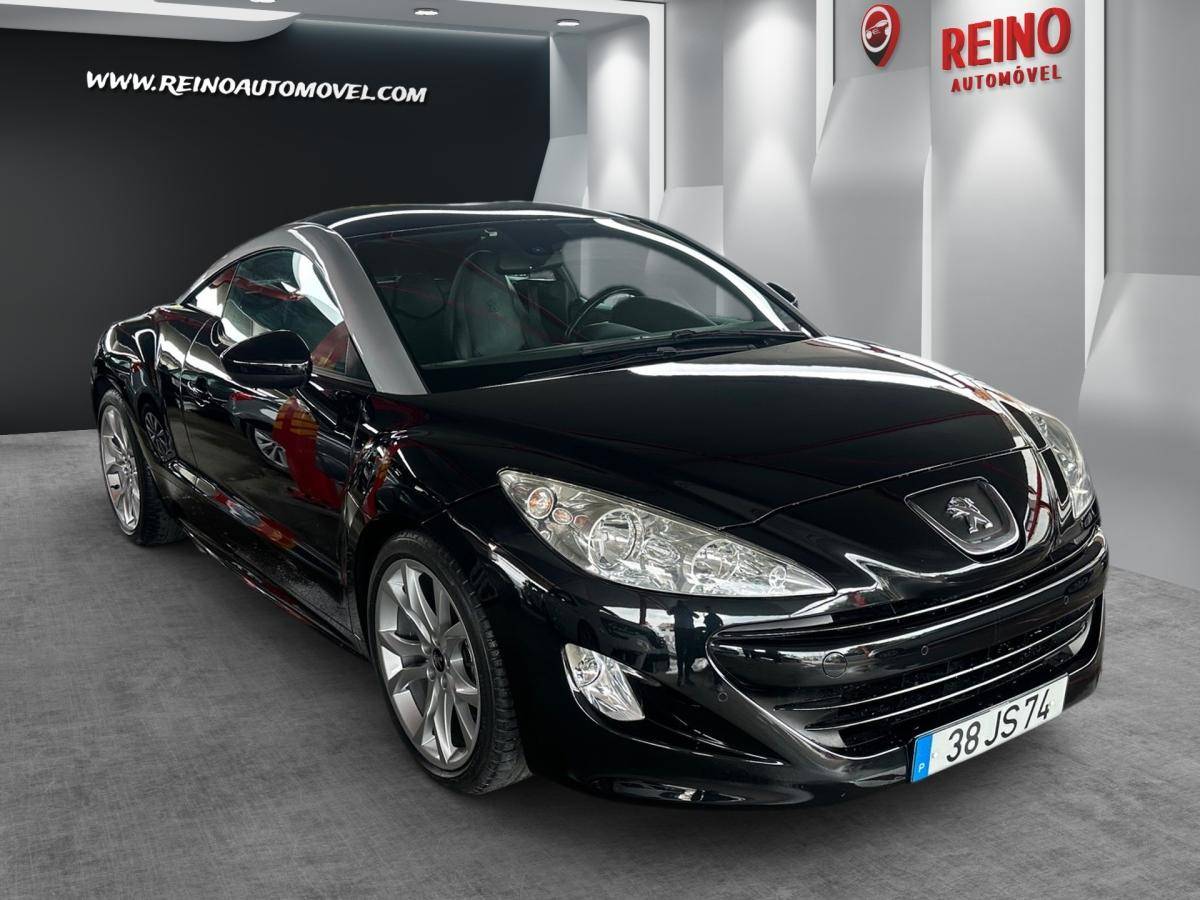 peugeot-rcz-2010-gasolina-1598cc