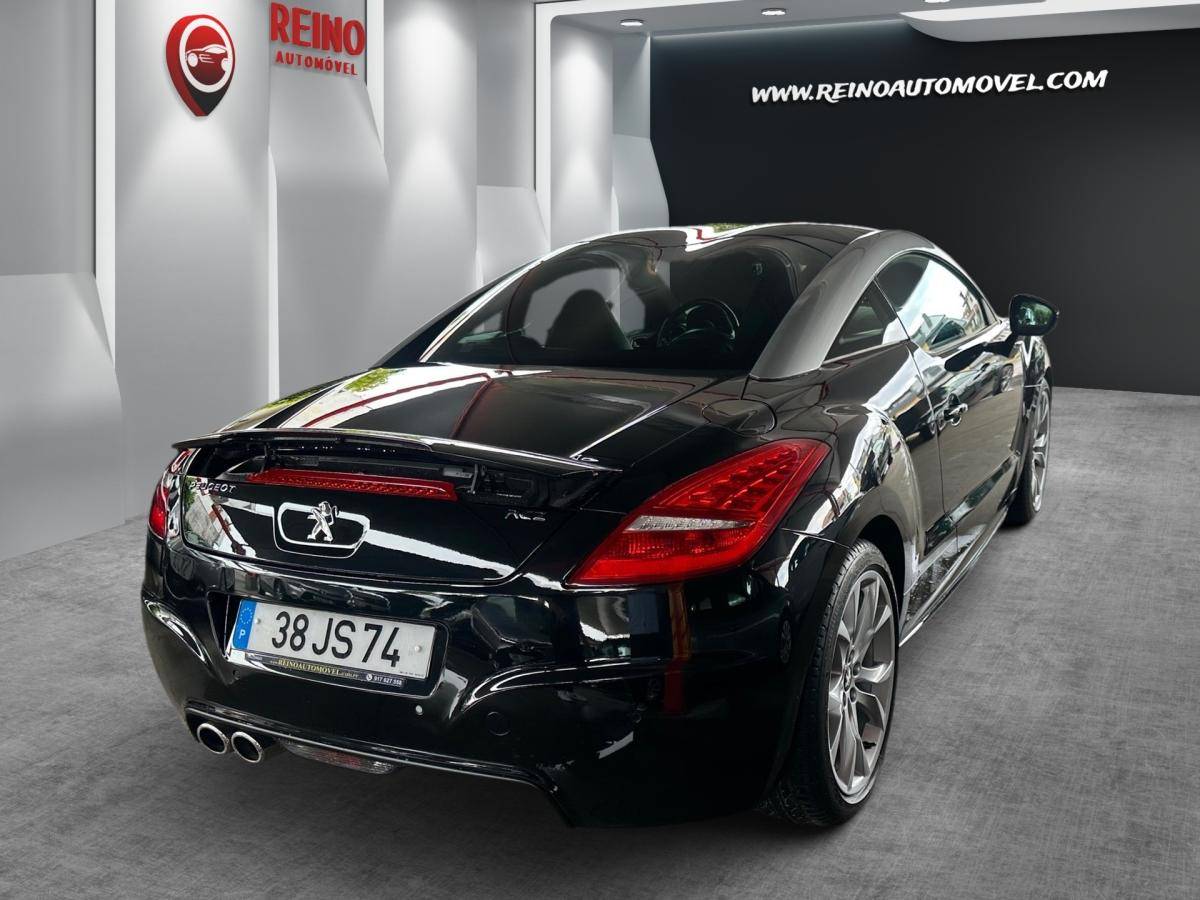 peugeot-rcz-2010-gasolina-1598cc