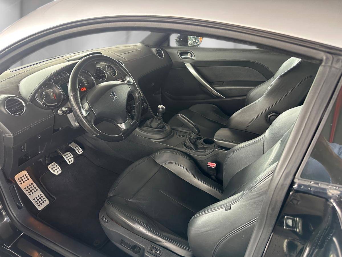 peugeot-rcz-2010-gasolina-1598cc