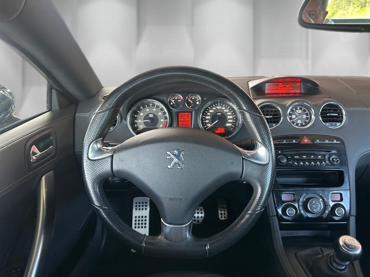 peugeot-rcz-2010-gasolina-1598cc