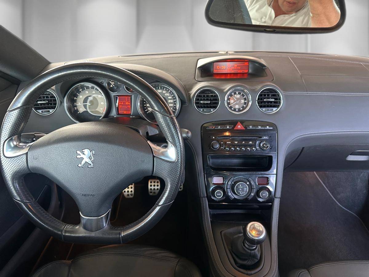 peugeot-rcz-2010-gasolina-1598cc
