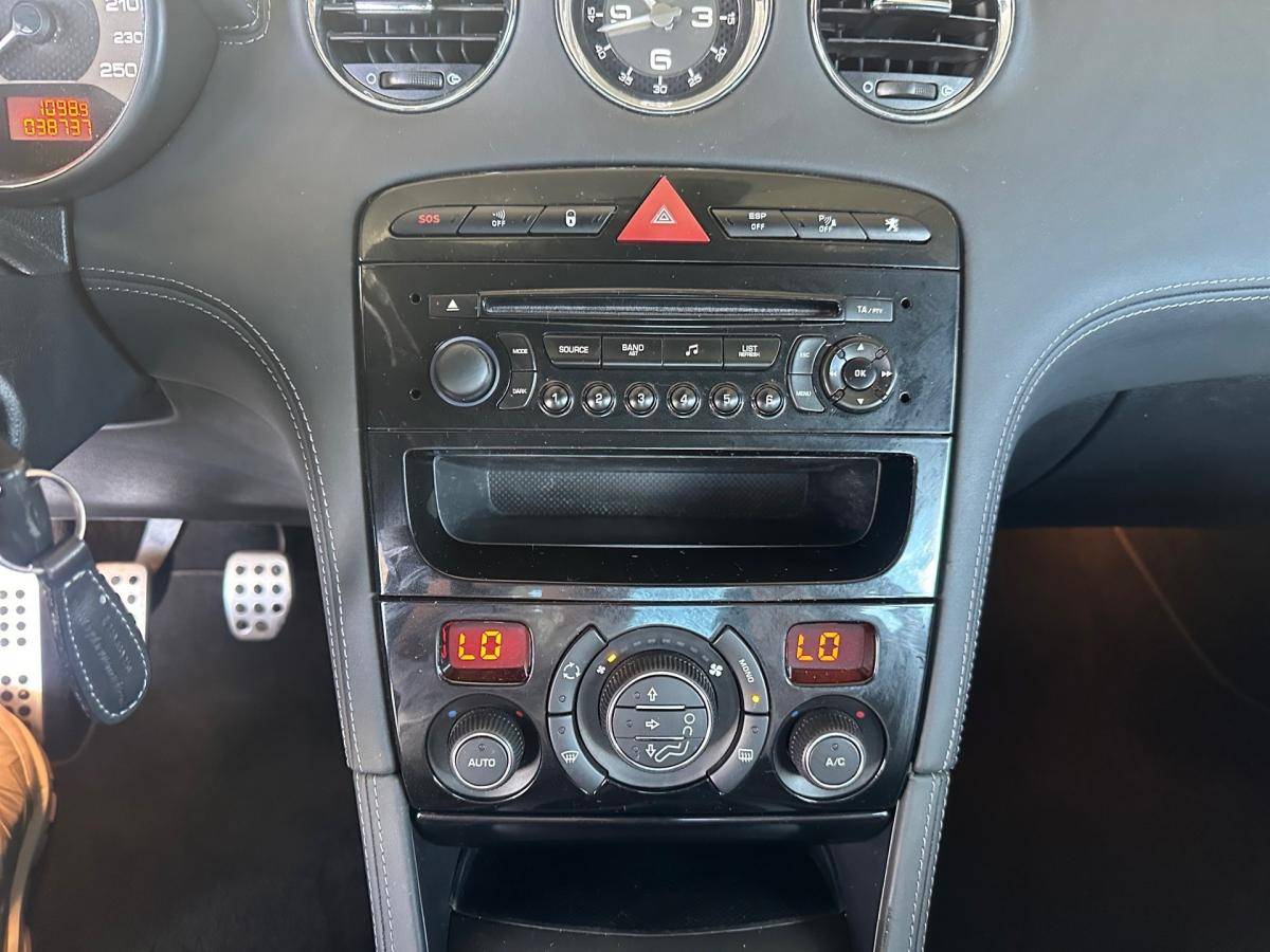 peugeot-rcz-2010-gasolina-1598cc