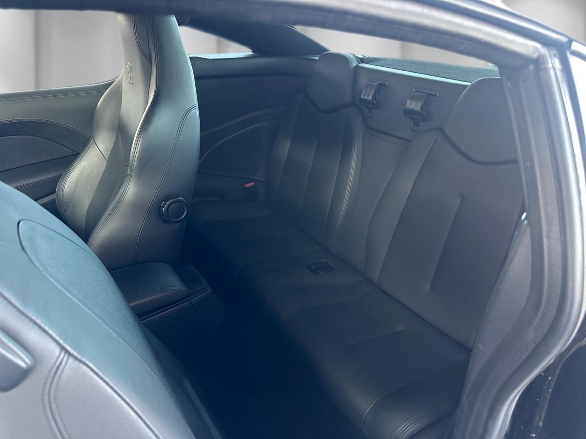 peugeot-rcz-2010-gasolina-1598cc