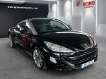 peugeot-rcz-2010-gasolina-1598cc