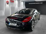 peugeot-rcz-2010-gasolina-1598cc