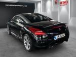 peugeot-rcz-2010-gasolina-1598cc
