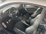 peugeot-rcz-2010-gasolina-1598cc