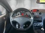 peugeot-rcz-2010-gasolina-1598cc