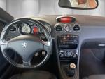 peugeot-rcz-2010-gasolina-1598cc