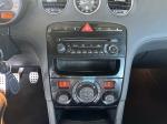 peugeot-rcz-2010-gasolina-1598cc