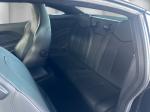 peugeot-rcz-2010-gasolina-1598cc