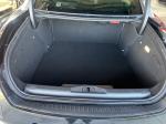peugeot-rcz-2010-gasolina-1598cc