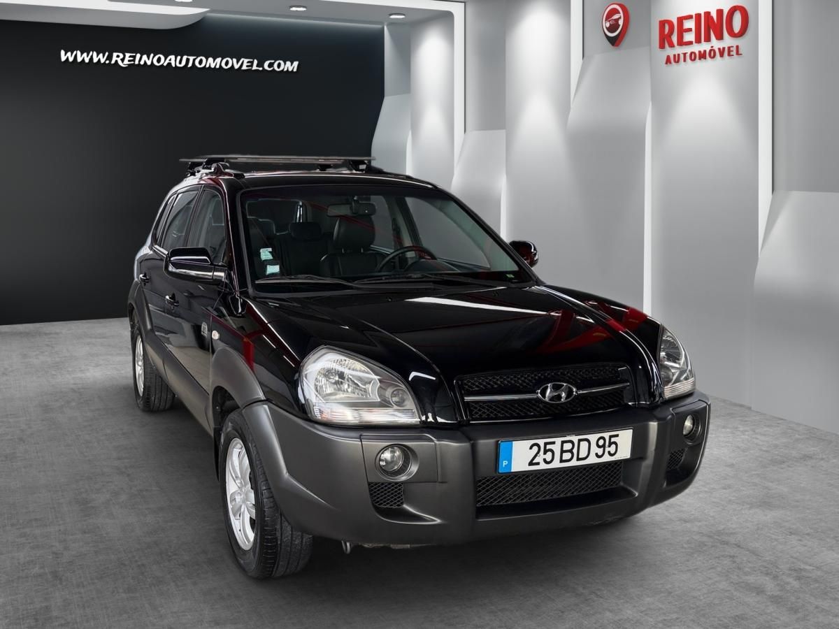 hyundai-tucson-2005-diesel-1991cc