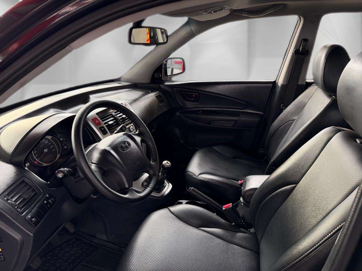 hyundai-tucson-2005-diesel-1991cc