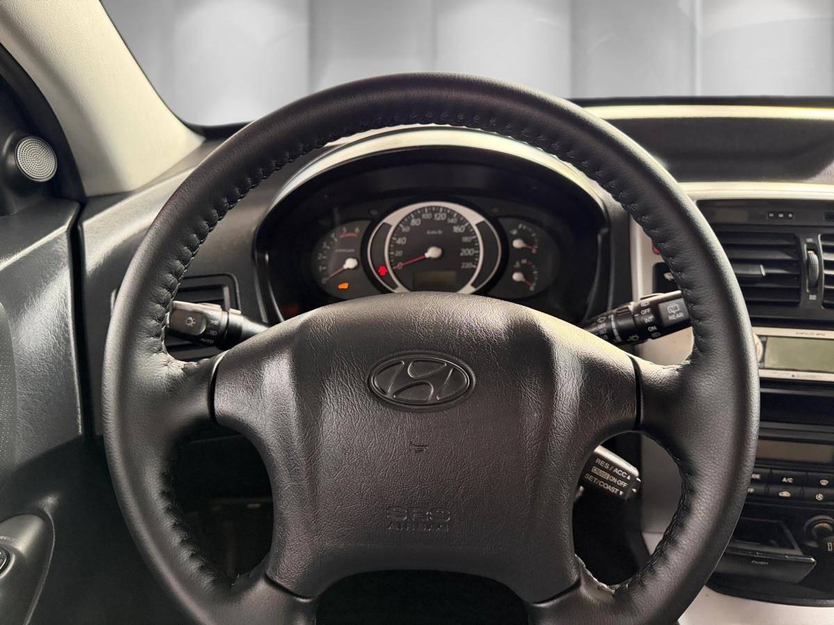 hyundai-tucson-2005-diesel-1991cc